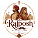 Rajposh